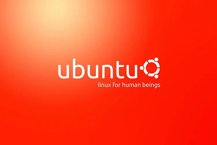 Hướng dẫn cài Ubuntu từ ổ cứng