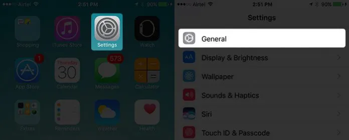 Hướng dẫn cập nhật iOS 11.2 beta 2 cực kì dễ dàng