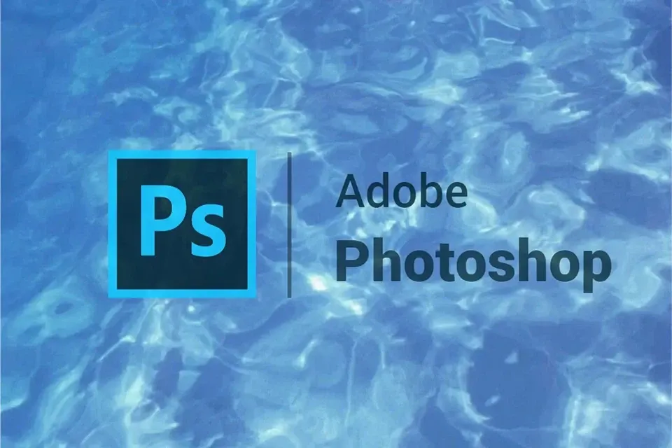 Hướng dẫn cắt ảnh trong photoshop cho người mới trong một nốt nhạc