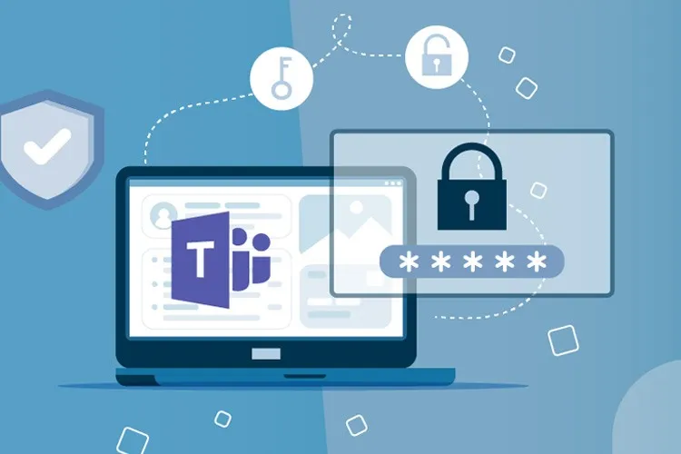 Hướng dẫn chặn, bỏ chặn liên hệ Microsoft Teams trên điện thoại, máy tính