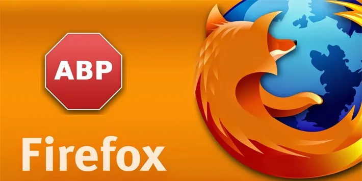 Hướng dẫn chặn quảng cáo trên Firefox