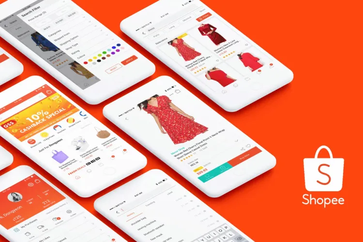 Hướng dẫn chạy quảng cáo Shopee từ A-Z: Bí quyết để tăng doanh số bán hàng hiệu quả