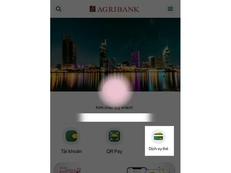 Hướng dẫn chi tiết 3 cách đổi mã PIN Agribank đơn giản có thể bạn chưa biết