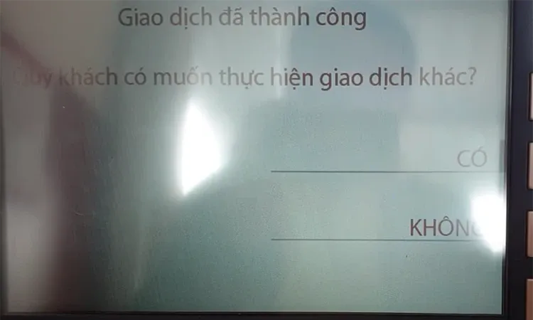 Hướng dẫn chi tiết 3 cách đổi mã PIN Agribank đơn giản có thể bạn chưa biết