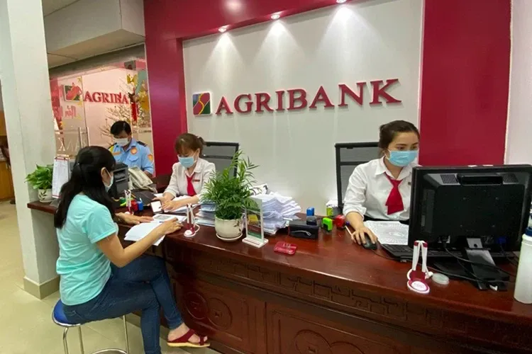 Hướng dẫn chi tiết 3 cách đổi mã PIN Agribank đơn giản có thể bạn chưa biết