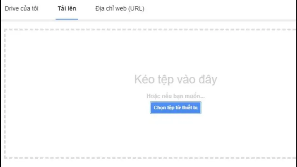 Hướng dẫn chi tiết 3 cách tạo chữ ký Gmail đơn giản, chuyên nghiệp nhất 2024 