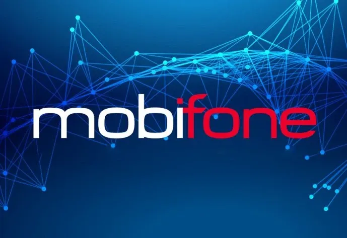 Hướng dẫn chi tiết 4 cách ứng tiền MobiFone mới nhất, đơn giản và nhanh chóng