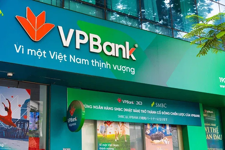 Hướng dẫn chi tiết 5 cách tra cứu khoản vay VPBank đơn giản, đầy đủ nhất 2024