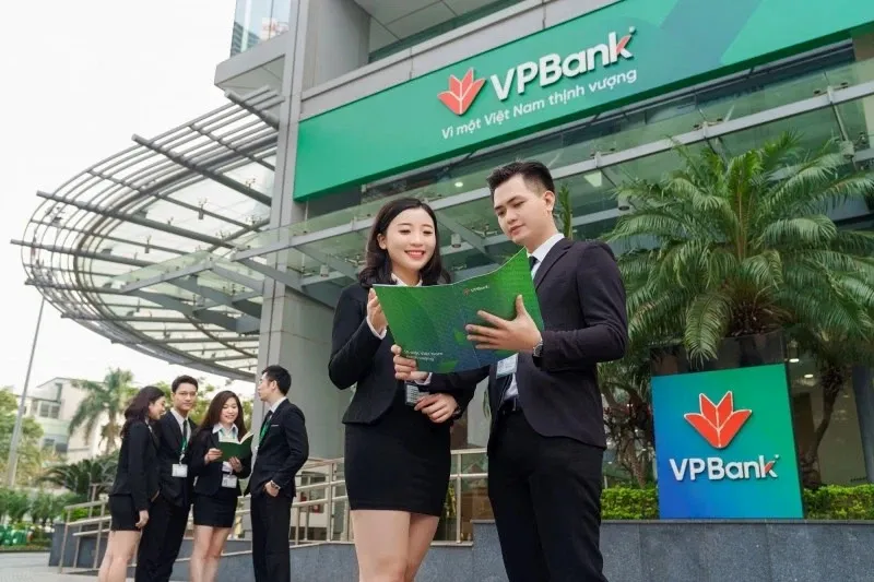 Hướng dẫn chi tiết 5 cách tra cứu khoản vay VPBank đơn giản, đầy đủ nhất 2024