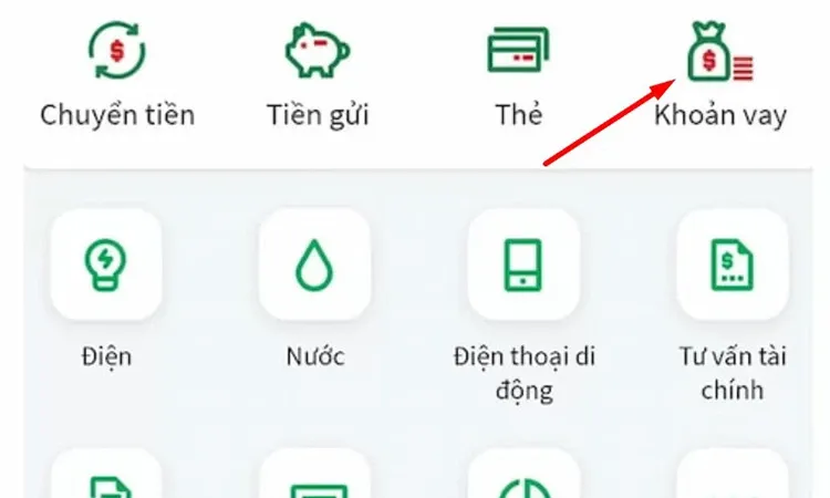 Hướng dẫn chi tiết 5 cách tra cứu khoản vay VPBank đơn giản, đầy đủ nhất 2024