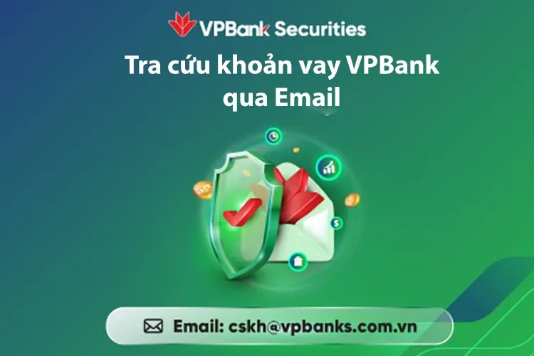 Hướng dẫn chi tiết 5 cách tra cứu khoản vay VPBank đơn giản, đầy đủ nhất 2024