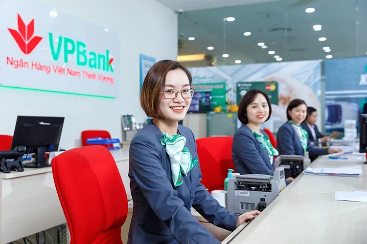 Hướng dẫn chi tiết 5 cách tra cứu khoản vay VPBank đơn giản, đầy đủ nhất 2024