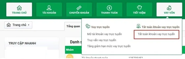 Hướng dẫn chi tiết 5 cách tra cứu khoản vay VPBank đơn giản, đầy đủ nhất 2024