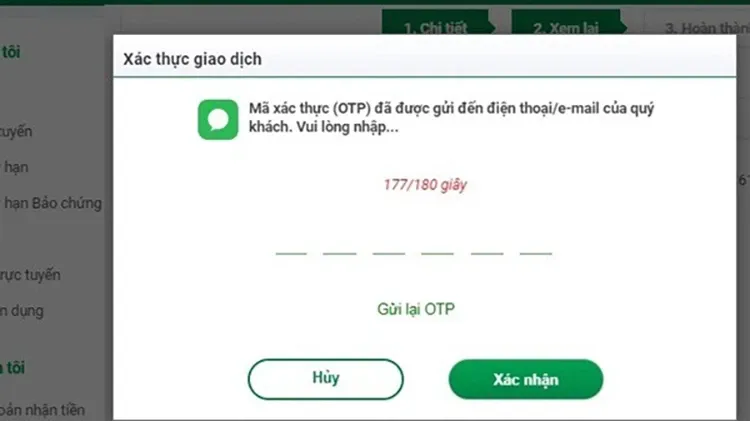 Hướng dẫn chi tiết 5 cách tra cứu khoản vay VPBank đơn giản, đầy đủ nhất 2024