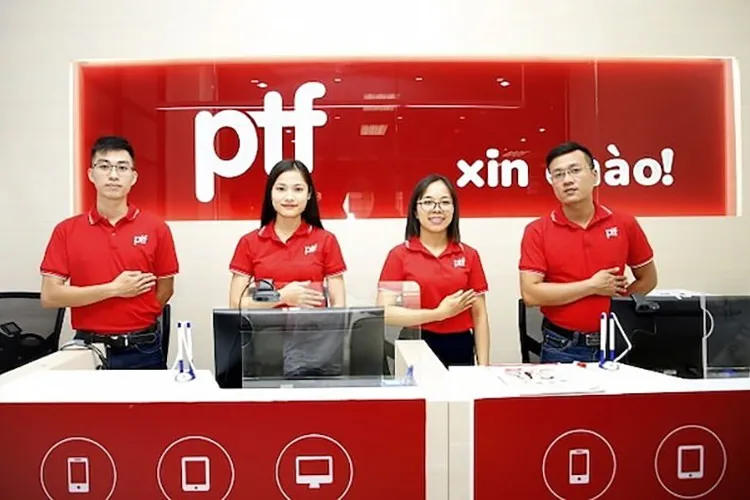 Hướng dẫn chi tiết 6 cách tra cứu hợp đồng PTF đơn giản, nhanh chóng, chính xác 2024