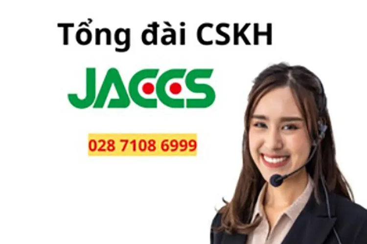 Hướng dẫn chi tiết 6 cách tra cứu khoản vay Jaccs đầy đủ, chính xác nhất 2024