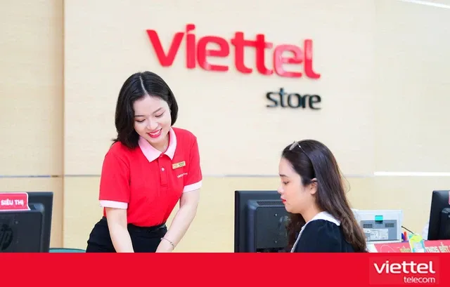 Hướng dẫn chi tiết các bước kích hoạt SIM Viettel đơn giản