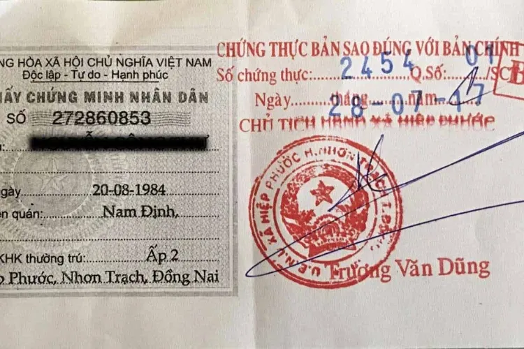 Hướng dẫn chi tiết các bước mở thẻ tín dụng MB Bank cùng những điều kiện mở thẻ