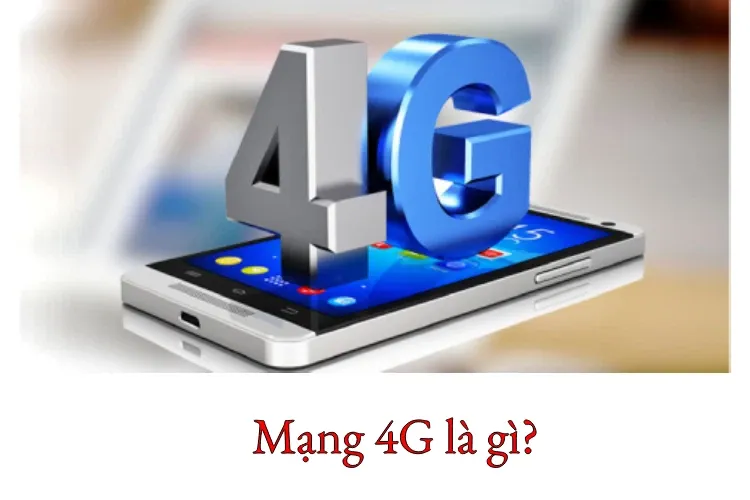 Hướng dẫn chi tiết các cách kiểm tra dung lượng 4G Mobifone