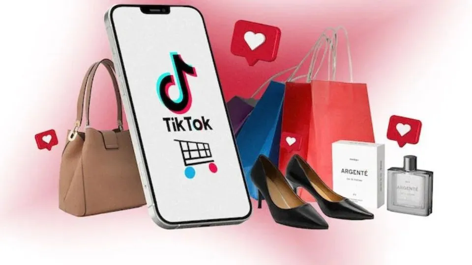 Hướng dẫn chi tiết cách áp mã giảm giá TikTok để tiết kiệm chi phí mua sắm trực tuyến