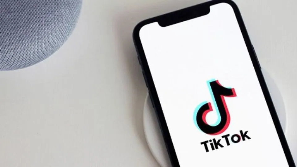 Hướng dẫn chi tiết cách áp mã giảm giá TikTok để tiết kiệm chi phí mua sắm trực tuyến