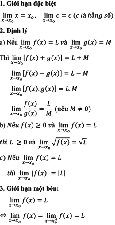 Hướng dẫn chi tiết cách bấm máy tính lim nhanh nhất