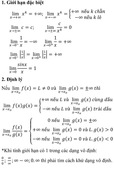 Hướng dẫn chi tiết cách bấm máy tính lim nhanh nhất