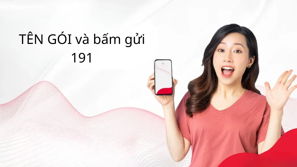 Hướng dẫn chi tiết cách đăng ký 5G Viettel chi tiết và đơn giản dành cho bạn