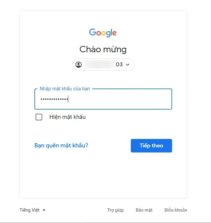 Hướng dẫn chi tiết cách đăng nhập Gmail trên điện thoại và máy tính