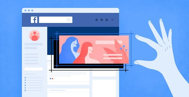 Hướng dẫn chi tiết cách đổi tên nhóm trên Facebook có thể bạn chưa biết