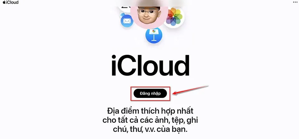 Hướng dẫn chi tiết cách khóa iPhone khi bị mất thành công mà ai cũng nên biết