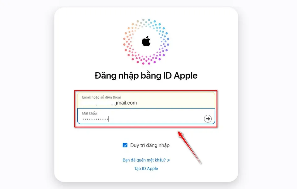 Hướng dẫn chi tiết cách khóa iPhone khi bị mất thành công mà ai cũng nên biết