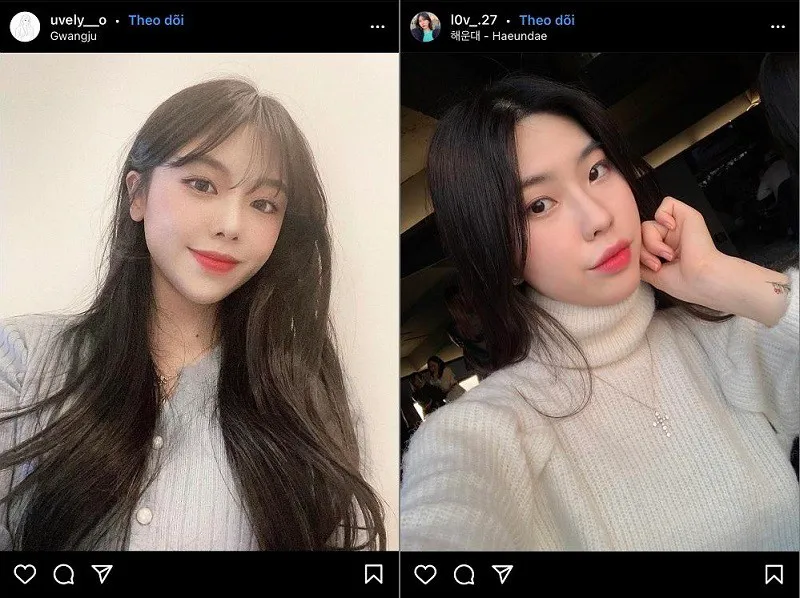 Hướng dẫn chi tiết cách lấy Filter trên Instagram mới nhất 2023 mà ai cũng làm được