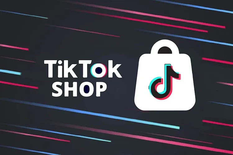 Hướng dẫn chi tiết cách liên kết TikTok Shop, muốn bán hàng trên TikTok cần biết điều này