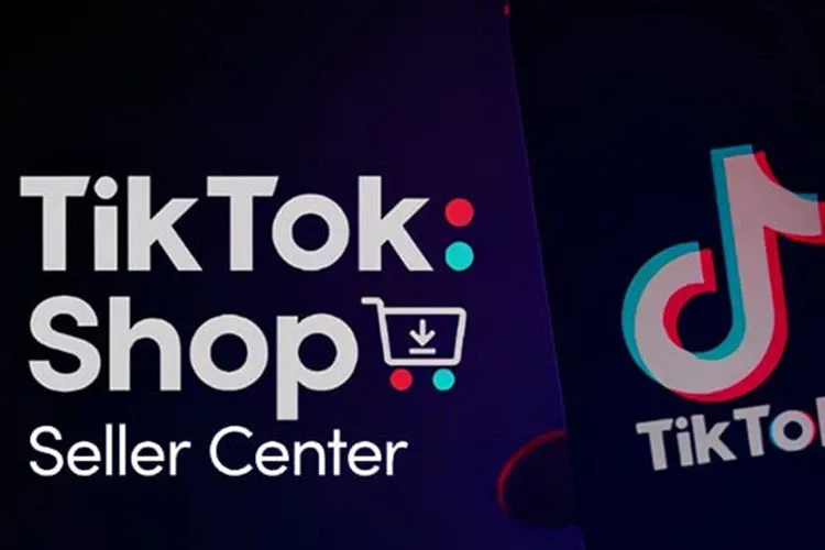 Hướng dẫn chi tiết cách liên kết TikTok Shop, muốn bán hàng trên TikTok cần biết điều này