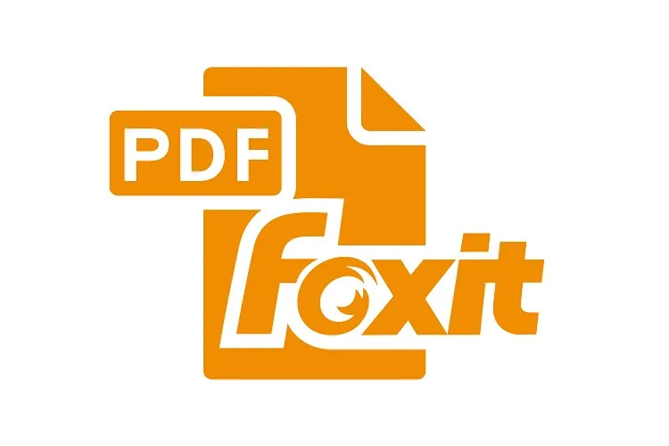 Hướng dẫn chi tiết cách nén file PDF bằng Foxit Reader