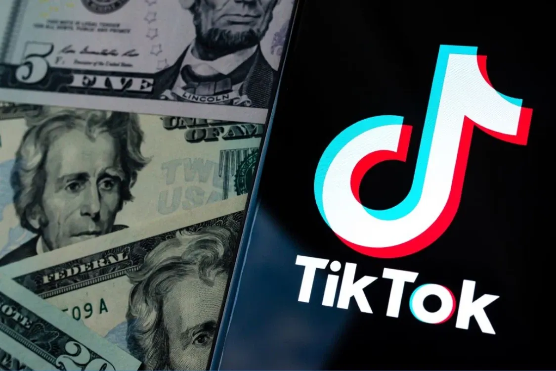 Hướng dẫn chi tiết cách rút tiền trên TikTok Shop nhanh gọn lẹ không phải ai cũng biết