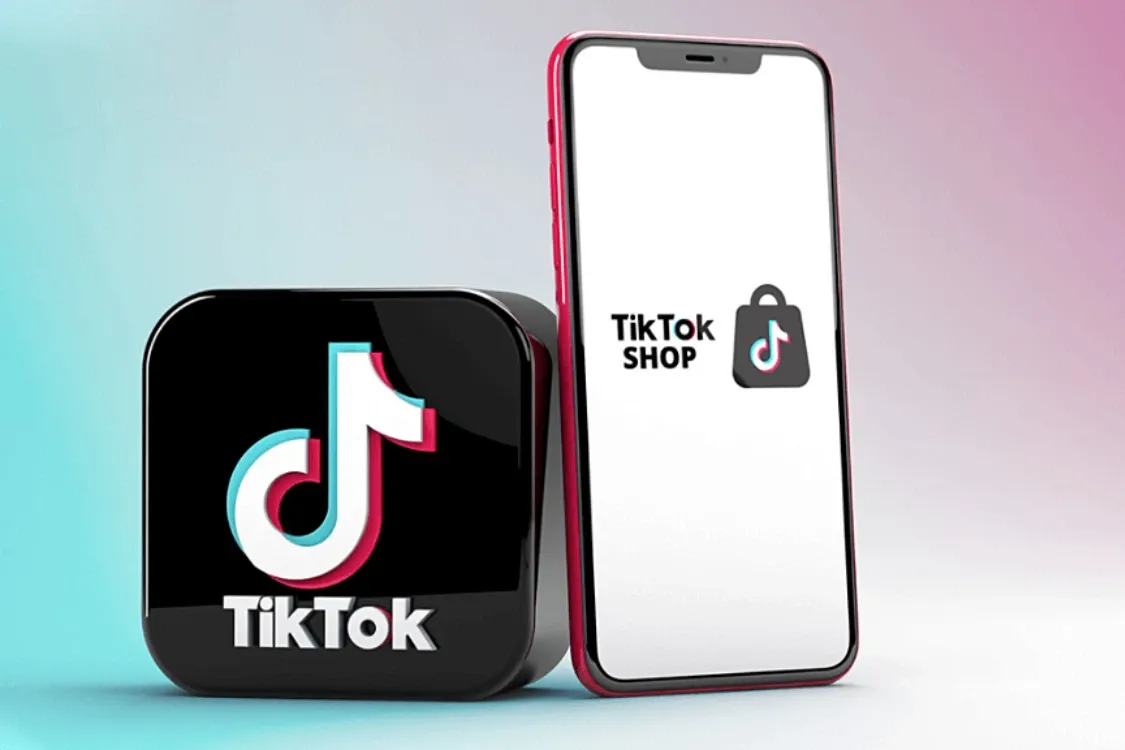 Hướng dẫn chi tiết cách rút tiền trên TikTok Shop nhanh gọn lẹ không phải ai cũng biết