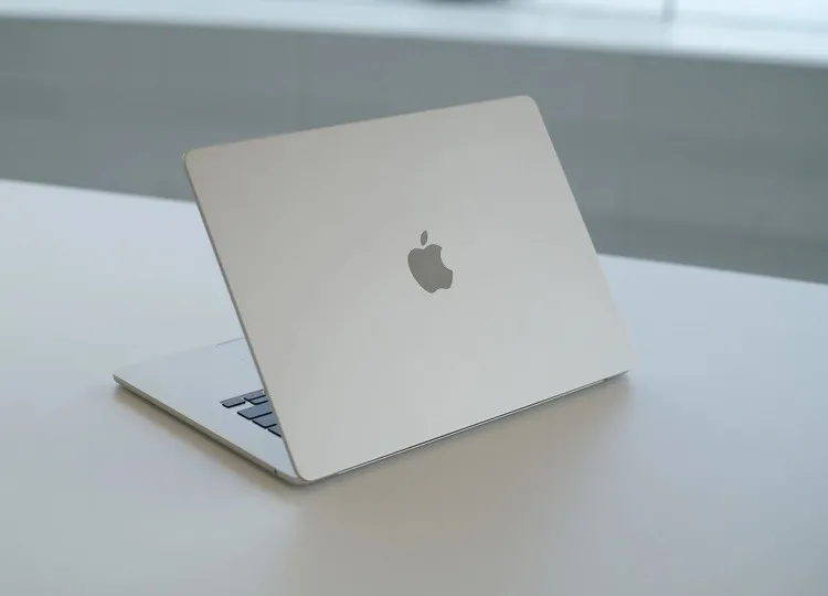 Hướng dẫn chi tiết cách sử dụng Macbook từ A đến Z dành cho người mới bắt đầu