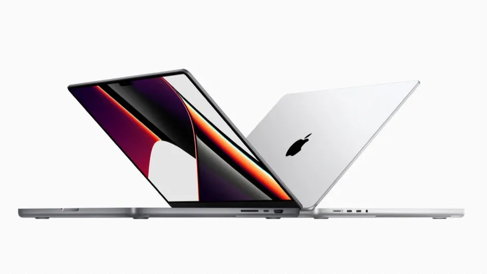 Hướng dẫn chi tiết cách sử dụng Macbook từ A đến Z dành cho người mới bắt đầu