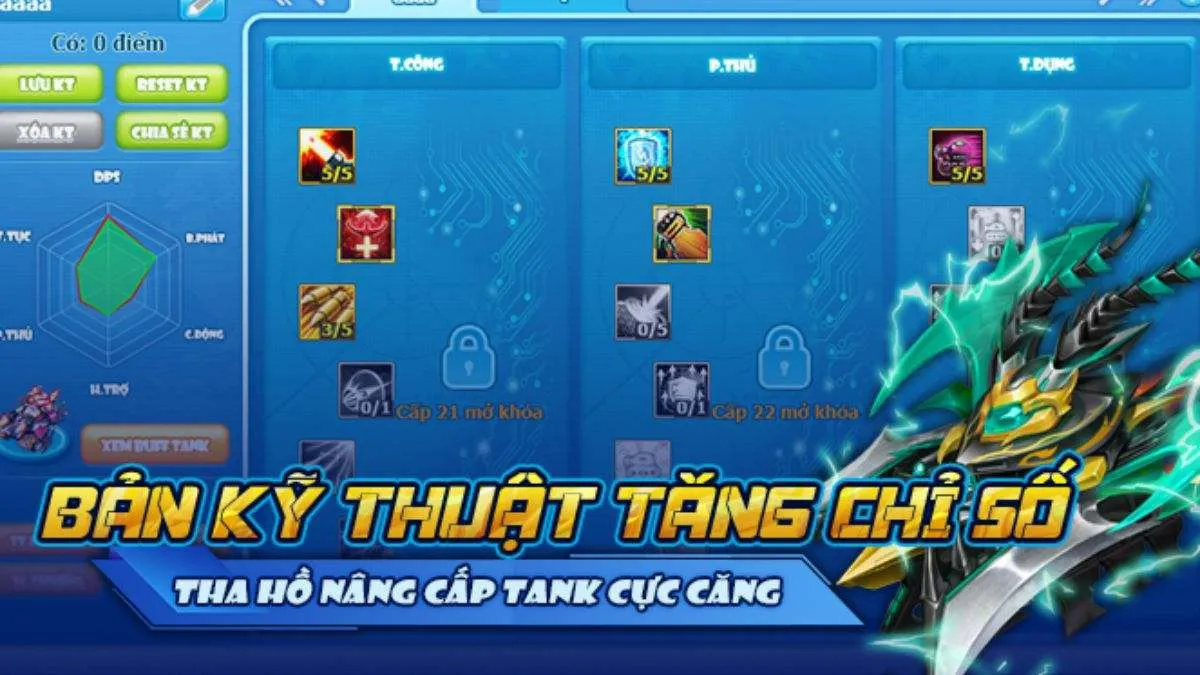 Hướng dẫn chi tiết cách tải Bang Bang Origin trên máy tính đơn giản và nhanh nhất