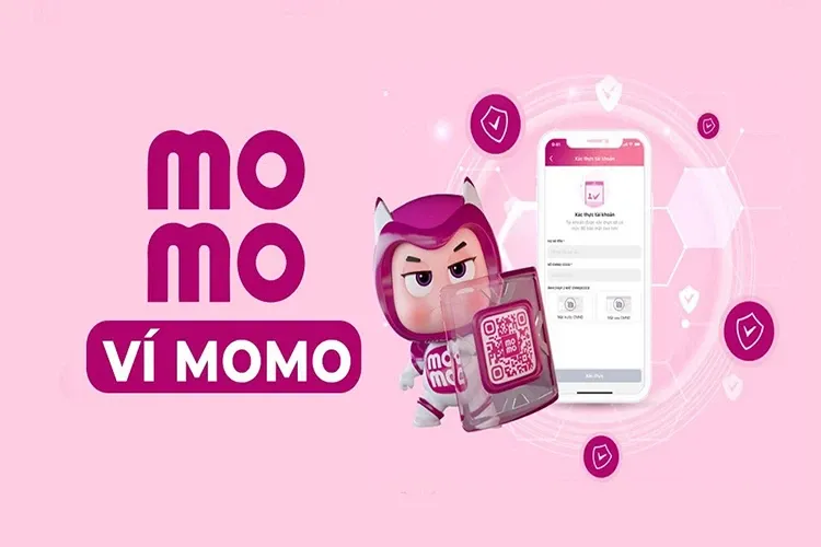 Hướng dẫn chi tiết cách tải MoMo trên điện thoại Android, iPhone và máy tính