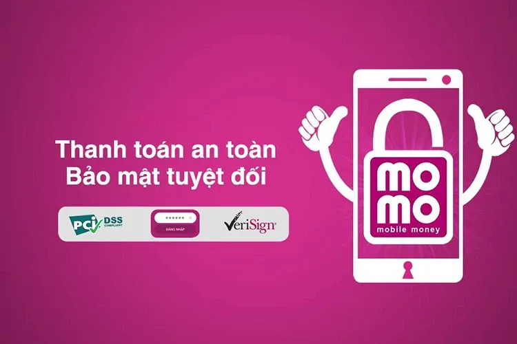 Hướng dẫn chi tiết cách tải MoMo trên điện thoại Android, iPhone và máy tính