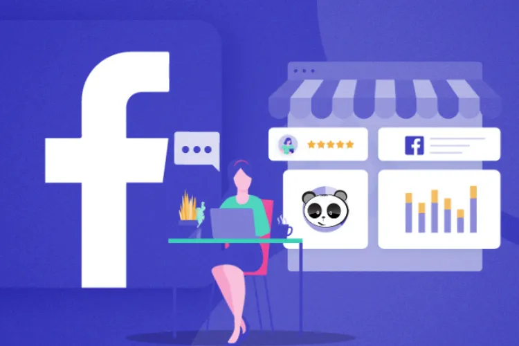 Hướng dẫn chi tiết cách tạo cửa hàng trên Fanpage mới nhất 2024, ai cũng làm được