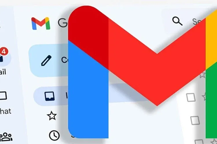 Hướng dẫn chi tiết cách tạo Gmail nhanh chóng trên điện thoại và máy tính đơn giản