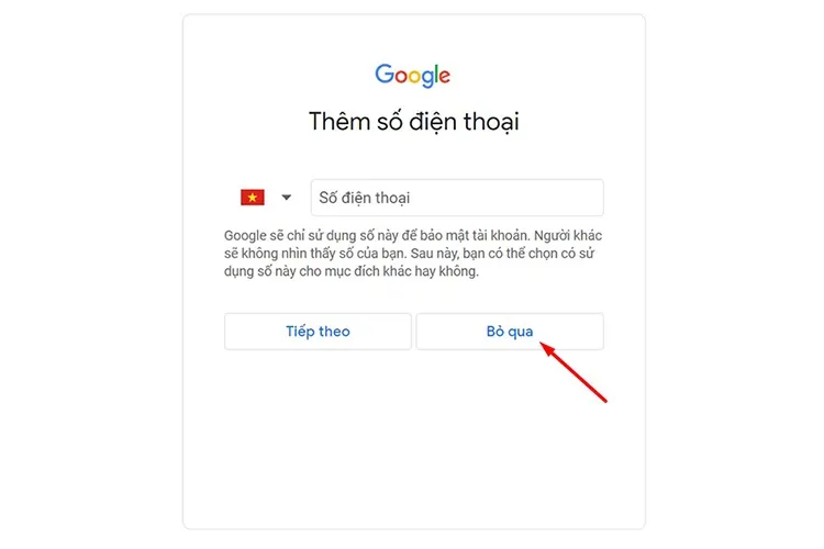 Hướng dẫn chi tiết cách tạo Gmail nhanh chóng trên điện thoại và máy tính đơn giản