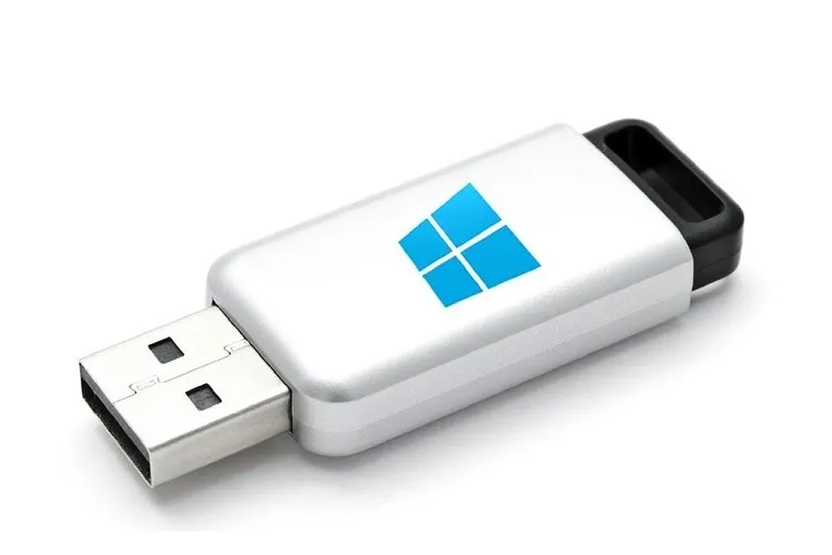 Hướng dẫn chi tiết cách tạo USB Multiboot cứu hộ đa chức năng