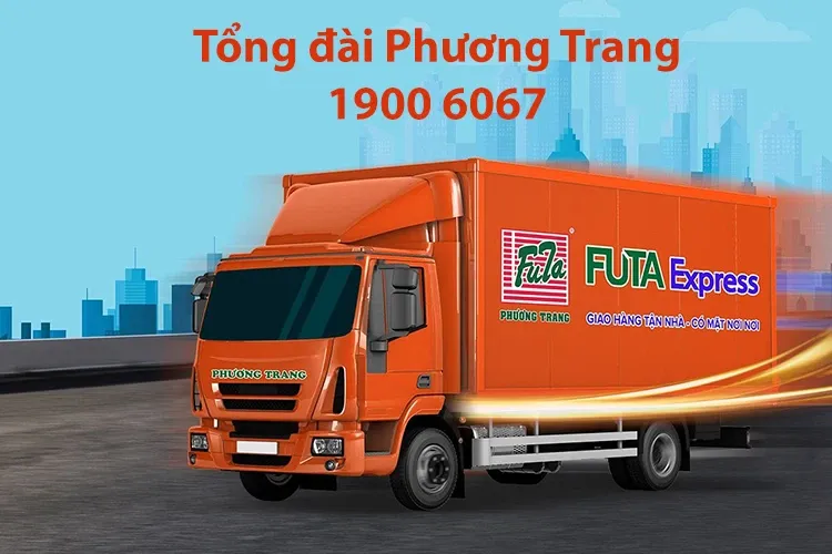 Hướng dẫn chi tiết cách tra cứu vận đơn Phương Trang nhanh chóng trong “phút mốt”