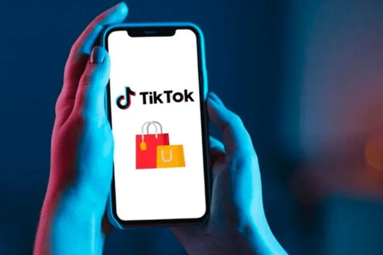 Hướng dẫn chi tiết cách xem giỏ hàng trên TikTok và xoá sản phẩm khỏi giỏ hàng