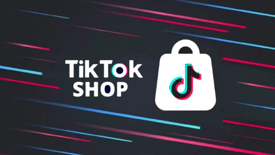 Hướng dẫn chi tiết cách xem giỏ hàng trên TikTok và xoá sản phẩm khỏi giỏ hàng